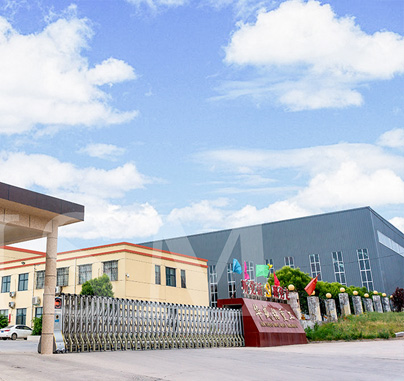 云南50型滾筒式移動(dòng)機(jī)制砂篩沙機(jī)廠家產(chǎn)品質(zhì)量